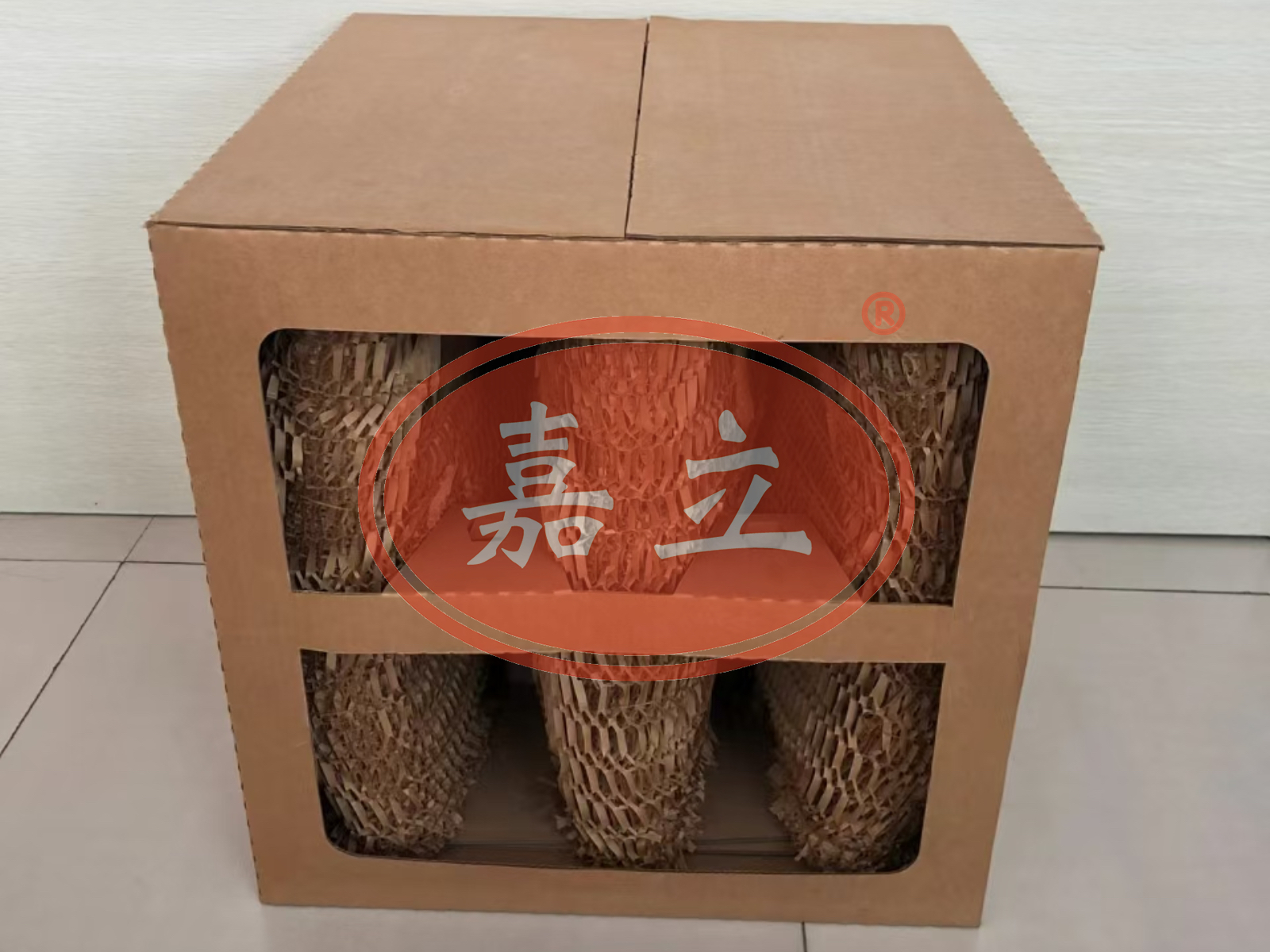 福鼎纸盒式干湿过滤器